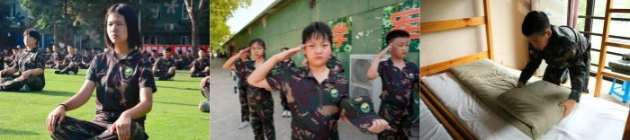 为什么篮球后卫需要特别的体能训练_0